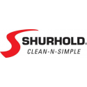 Shurhold