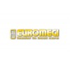 Euromeci