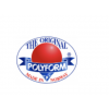 Polyform