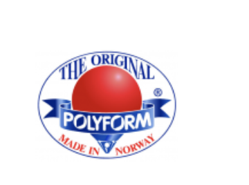 Polyform