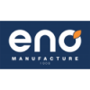 eno