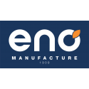 eno