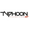 Typhoon