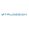 Trudesign