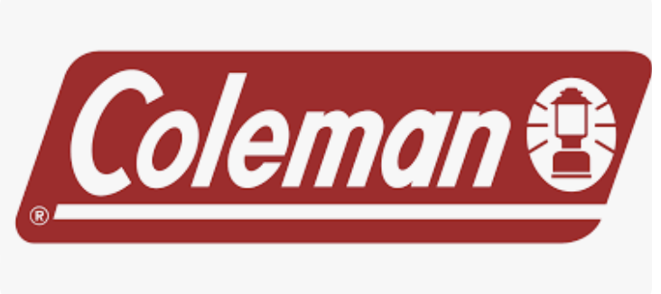 Coleman
