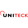 Uniteck