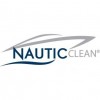 Nautic Clean