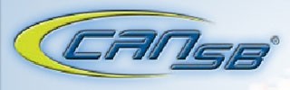 CAN-SB MARINE PLASTICS
