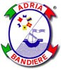ADRIA BANDIERE