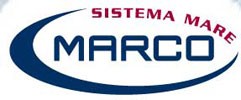 MARCO