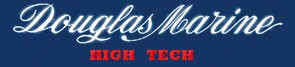 DOUGLAS MARINE