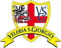 VELERIA SAN GIORGIO