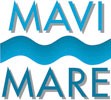 MAVI.MARE