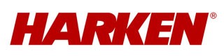 HARKEN ITALY