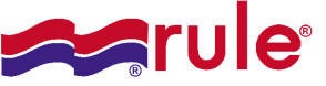 RULE INDUSTRIES INC.