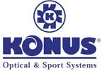 KONUS ITALIA