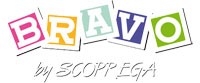 SCOPREGA