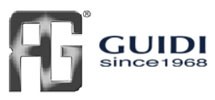 GUIDI RUBINETTERIA