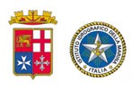 NAUTICA DELL'ISTITUTO IDROG.DELLA M