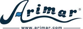 ARIMAR