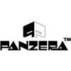 PANZERA