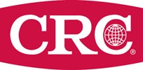 C.R.C.