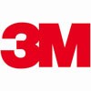3M ITALIA