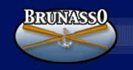 BRUNASSO