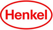 HENKEL LOCTITE ADESIVI