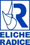 ELICHE RADICE