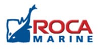 ROCA AB.