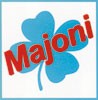 MAJONI PLASTICS B.V.