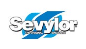 SEVYLOR EUROPE