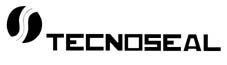 TECNOSEAL