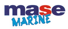 MASE GENERATORS